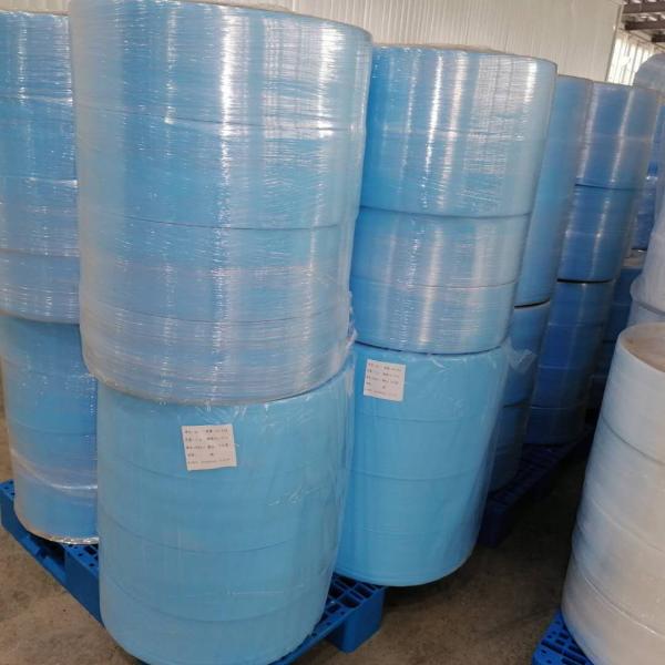 SUS 304 Fluidized Bed Large Vacuum Furnace Thermal Round Shape