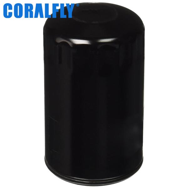 Фильтр для масла ISO9001 ODM Wix 57356xp CORALFLY