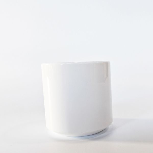 30ml 50ml 80ml 100ml Refillable All PP Plastic Airless Bottle for Cosmetic Skincare Packaging