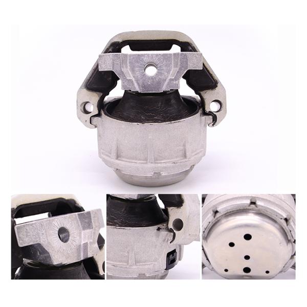 Auto Parts Engine Mounting 4GD199381E for Audi Engine Mounting A6L Audi Car Engine Parts