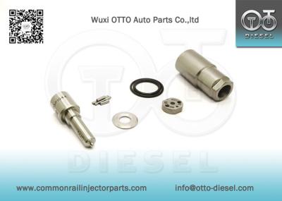 Denso Injector Repair Kit For Injectors 095000-652#/951# Nozzle DLLA155P1044