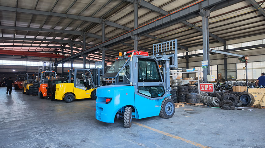 SUZHOU WENPENG MACHINE TECHNICAL CO., LTD.