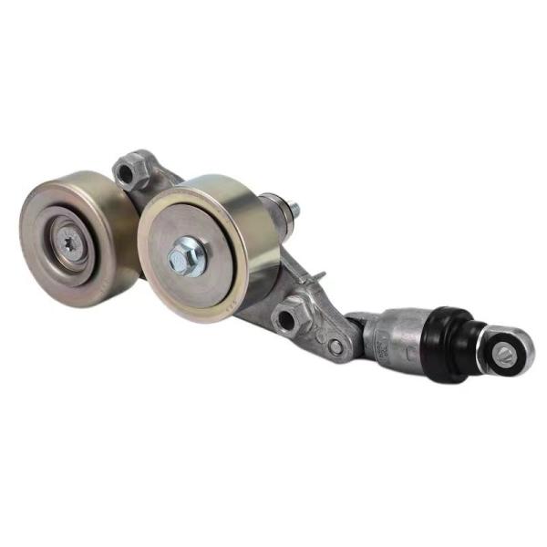 OEM NO 31170-R70-A01 Polia de tensão do cinto para motor Honda Accord Pilot Odyssey 3.5