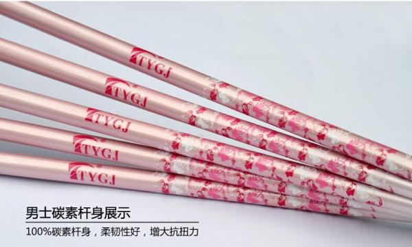 iron golf club golf clubs
