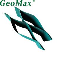 Driveway Geocell Gravel Stabilizer Grid Hdpe Geocell