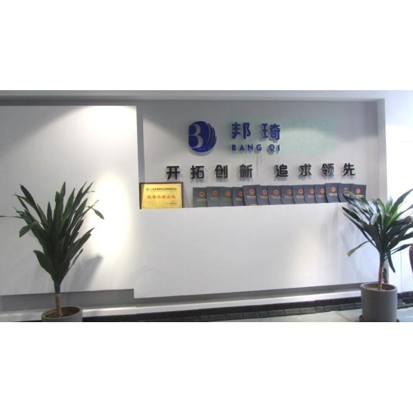 Zhejiang Factory Price Brass Steam Pressure Reducing Valve for water