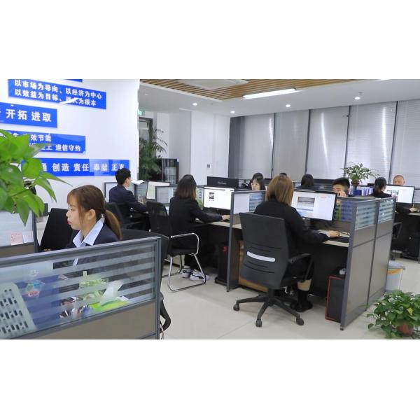 202 J4 bobina negra de acero inoxidable en Vietnam laminada en frío 430 bobinas con certificado API espesor 0,5 mm