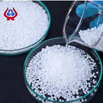 Polvo CMC Indústria de minério CMC Carboximetil celulose para cosméticos