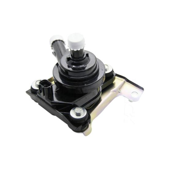 G9020 47030 G9020 47031 Automotive Water Pump With Metal Bracket