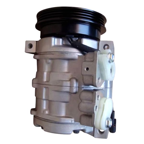 Auto AC Car Air Compressor for Mini OE 95200-67D10 95200-70CF0 92500-76D Product Category Air Conditioning Systems