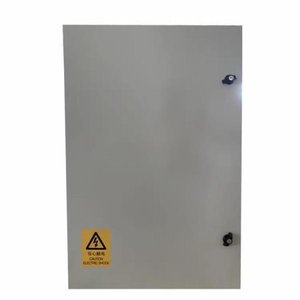 ZXDU68H002 H001 H201 ZTE Outdoor Cabinet Wall Mounted Switching Power Supply Box