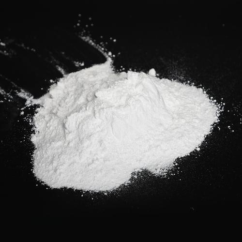 High purity White Aluminum Oxide powder ideal for precision polishing and grinding in manufacturing and metal finishing industries