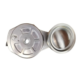 35632 Belt Tensioner v‑ribbed belt For Heavy‑Duty Truck Spare Parts