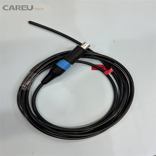Brand New Compatible cable For M4 /18-98200T M4 Handpiece