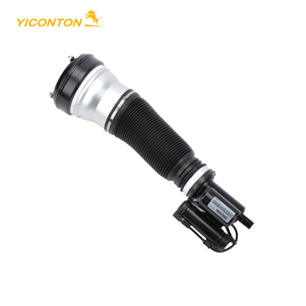 Mercedes S Class W220 Air Suspension Strut 4MATIC 2203202138
