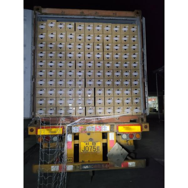 Weather-proof House Leakage Filler Spray Essential For Construction Industry Waterproof Leak Sealer