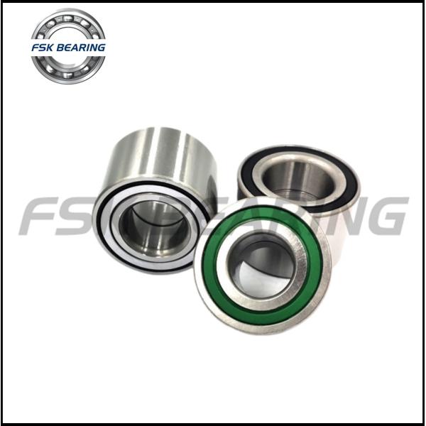 HYUNDAI Automoble Wheel Hub Bearing DAC25520042 25BWD01 DAC2552W-13 IR-8240 ABEC-5