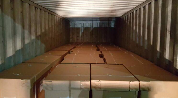 0,6 тонны - Вибраторы ролик дороги 0.7Тон небольшие 2 барабанит роликом дороги