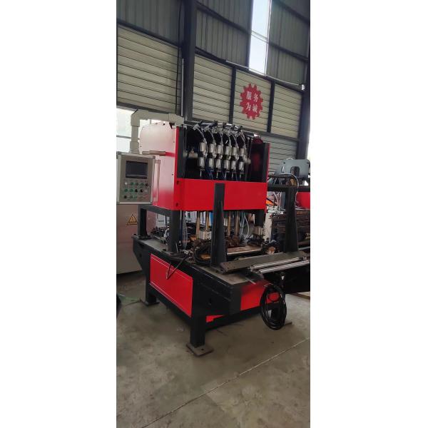 50Hz 周波数 溶接 機械 部品 手動 / 自動