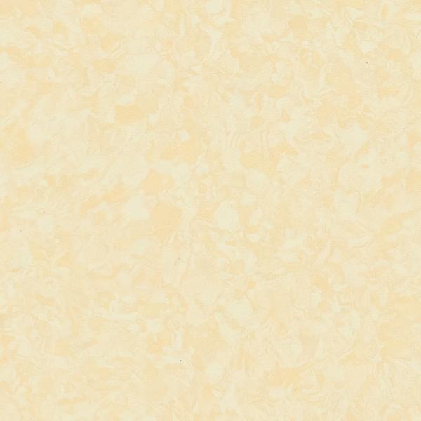 Cleanroom Homogeneous Vinyl Sheet Flooring 2m Vinyl Floor For Hospital