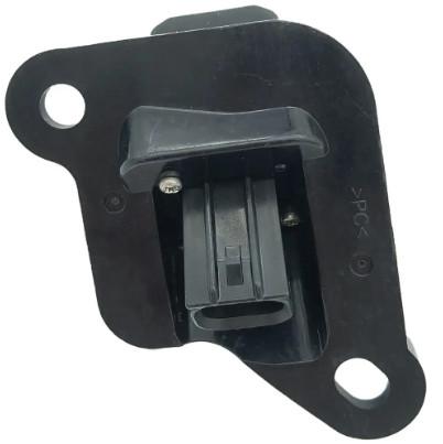 86790-04040 Automobile Reverse Camera Vehicle Back Up Camera For Toyota Tacoma 2004