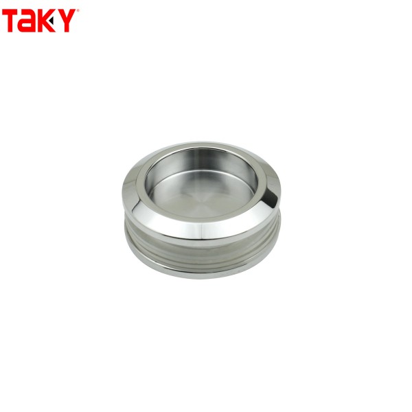 Easy Installation Aluminum Track Sliding Door System Shower Doors Sliding Door Hardware