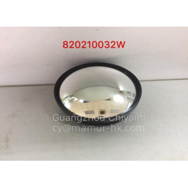 Mirror For JMC 1031 1032 1041 1043 1051 1052 820210032W JMC Auto Parts
