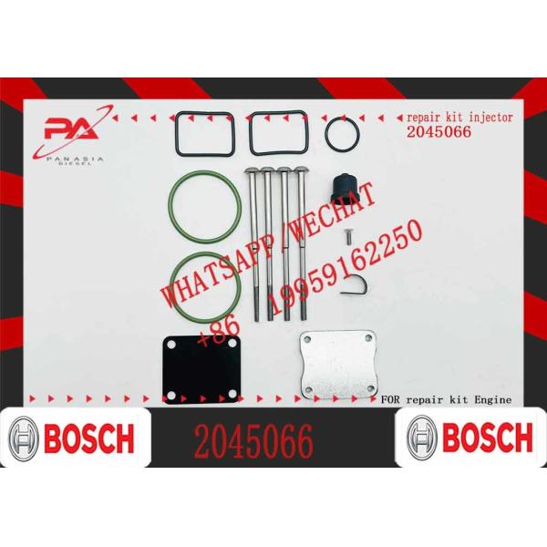 VOL Truck Cooling System Thermostat oem 20463750 20560249 21237213 21264664 21412639 21412646