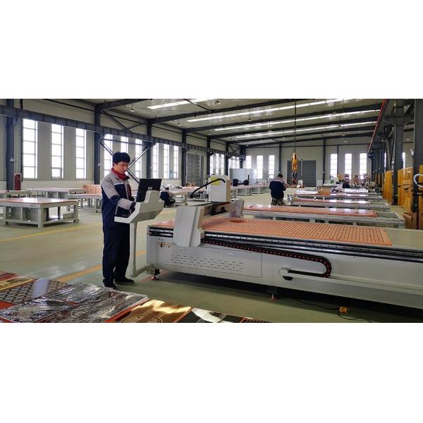 Working Mode Laser Pulse 2022 Glass Makeup Mirror for LED Touch Decorative Mirror