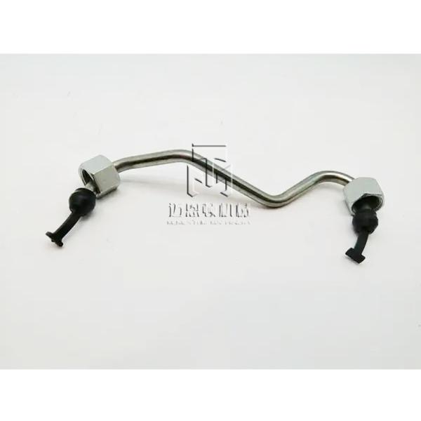 High Pressure Fuel Line 04901587 04904941 0490 1587 0490 4941 4901587 4904941 for deutz TCD2013L04 4V Engine 0.1kg