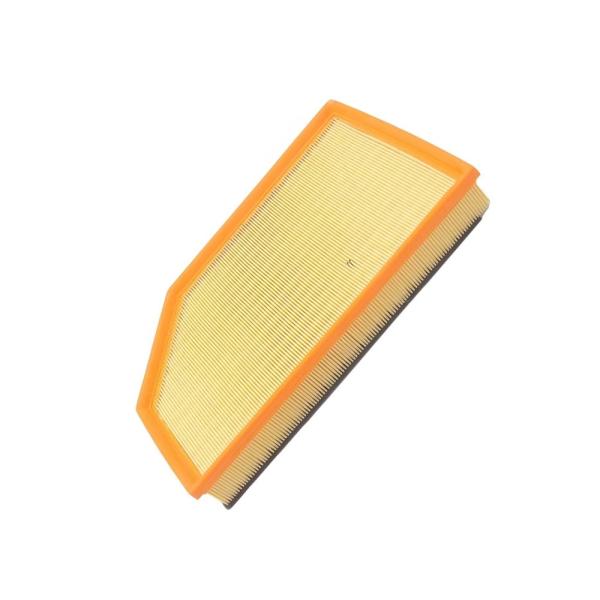 Auto Engine Parts 31370161 Car Oil Filter for Auto Parts Benz BMW Land Rover Audi Porsche S80 XC60 S60