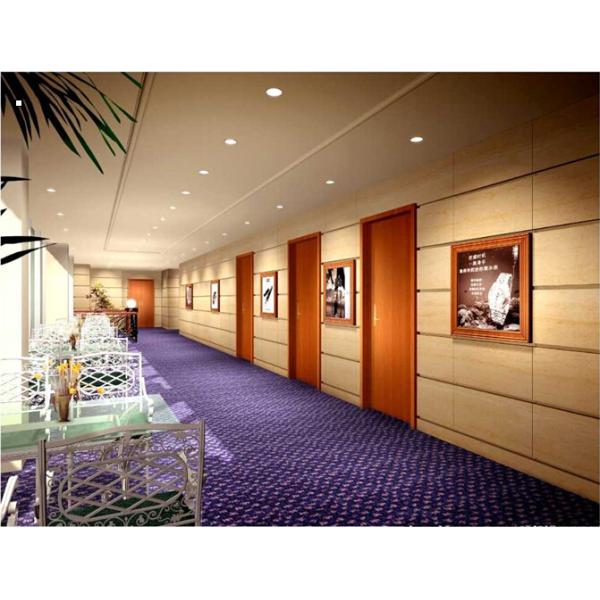 4 Inch 15w LED Illumination Lights