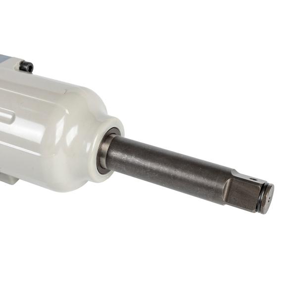 кв ключ удара 3000nm воздуха привода 1Inch