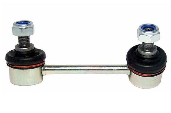 48840-42010 40Cr Steel Car Stabilizer Linkage TOYOTA, RAV 4 II (_A2_)