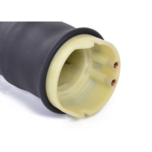 AUDI A6 C5 Rear 4Z7616052AR Air Suspension Repair Kit