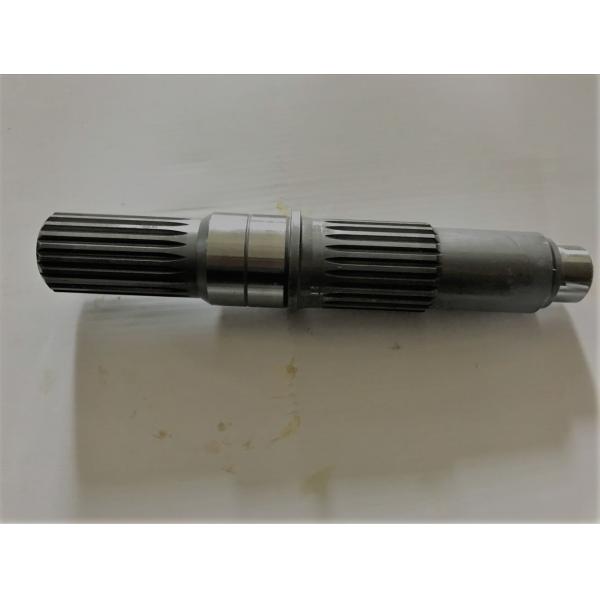 Анти- въедливые части мотора Кыб гидравлические, части насоса поршеня МСФ-85 МСФ85 Кыб гидравлические