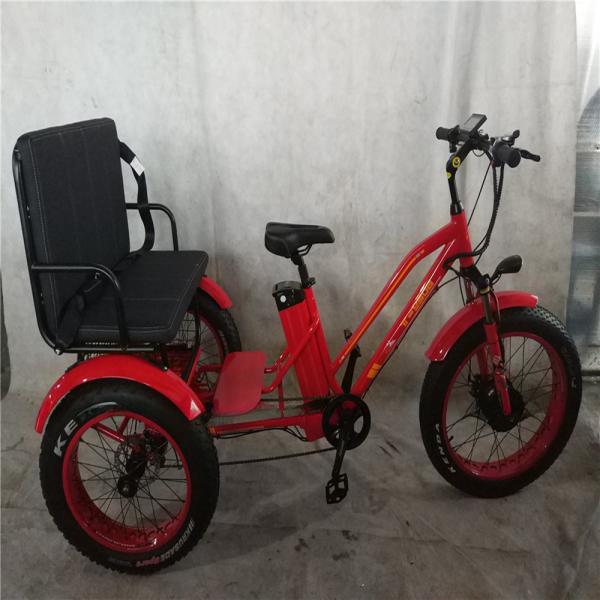 Order Now Adult 80cc Motorcycle Gasoline Petrol Engine Kitr Moped Motorized Moto Chopper Bike