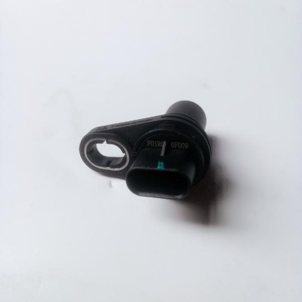 2013-2015 Year REFINE S5 SUV 13.03-15.03 Engine Shaft Position Sensor OE 1026030GG020