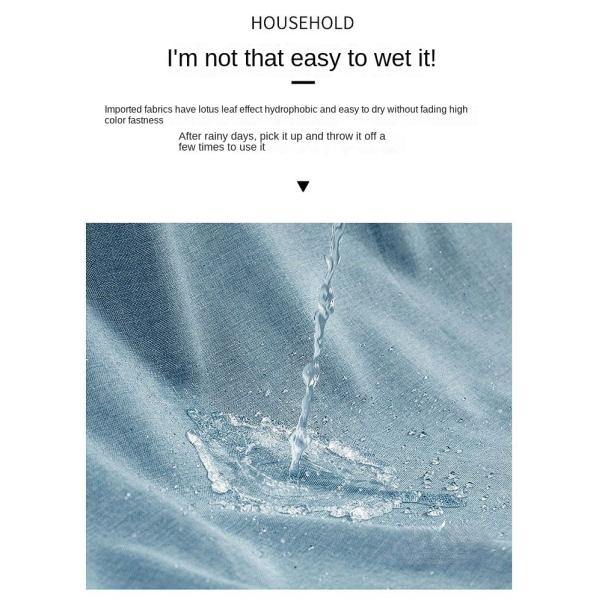 High End Waterproof Teak Outdoor Dining Table And Chairs Patio Garden Soild Wood Set