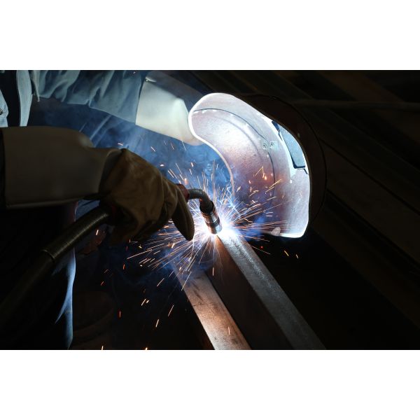 Ecoice crystal 2 Tons Tube Ice Machine Maker Price