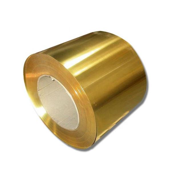 0,16 mm 0,17 mm Aço estanhado MR Eletrolítico Placa de estanho bobina AISI grau alimentício para latas