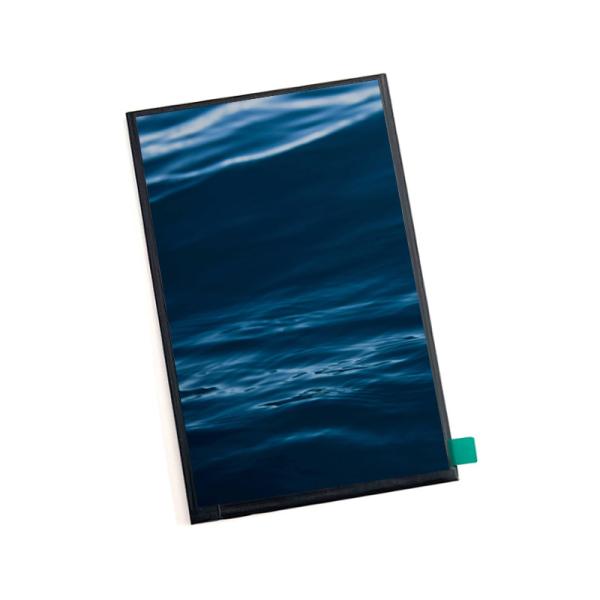 800x1280 resolution 7 inch TFT LCD Screen with MIPI interface 40pins