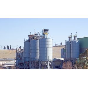 shanghai Sooan International trade Co,Ltd