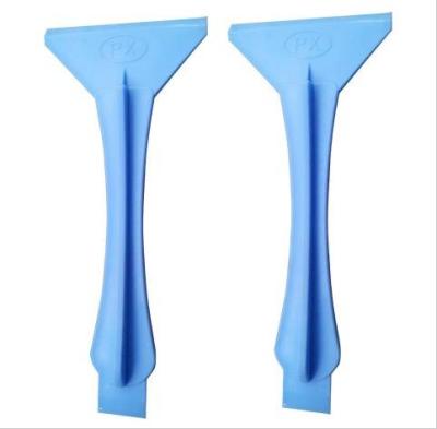 Plastic Spudger Cell Phone Repair Tool Kit Tablet Repairing for iPad