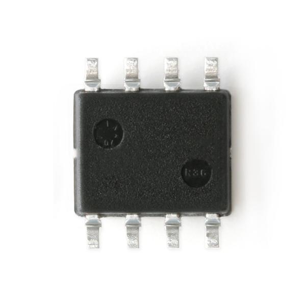 AD8132ARZ-R7 SOIC-8 Differential Amplifiers For Analog Signal Processing