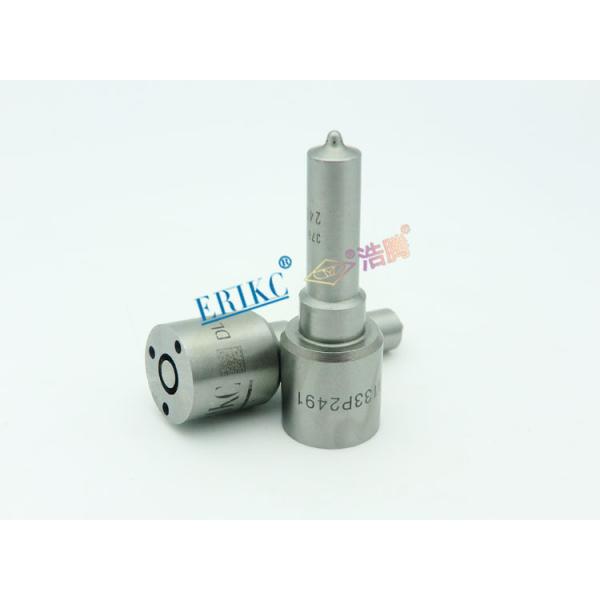 For BOS DLLA 133P2491 fuel pump nozzle , P style DLLA133 P 2491 spray gun nozzle 0 433 172 491 for injector 0 445 120 402