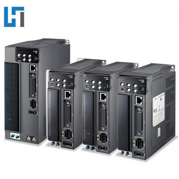 DVP24ES200R DELTA New Original ES2 Series plc module Plc Programming Controller module