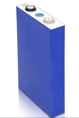 Rechargeable LFP Power Battery Lithium Iron Phosphate LiFePo4 3.2v 230Ah
