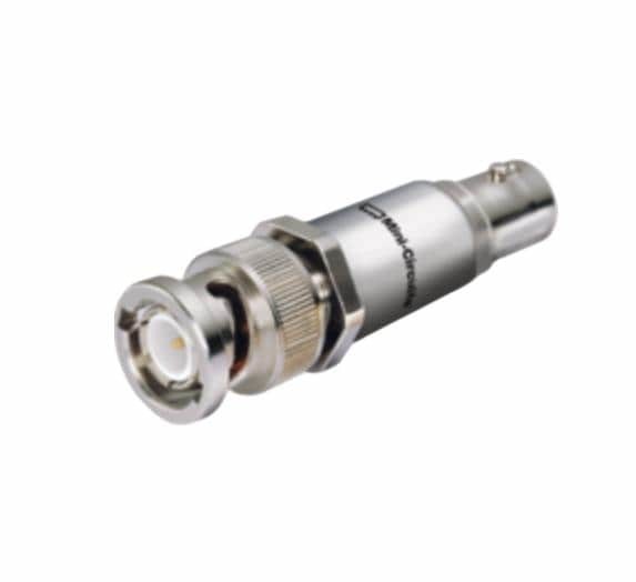 IC Integrated Circuits HAT-10A+ FF747 Wireless & RF Integrated Circuits