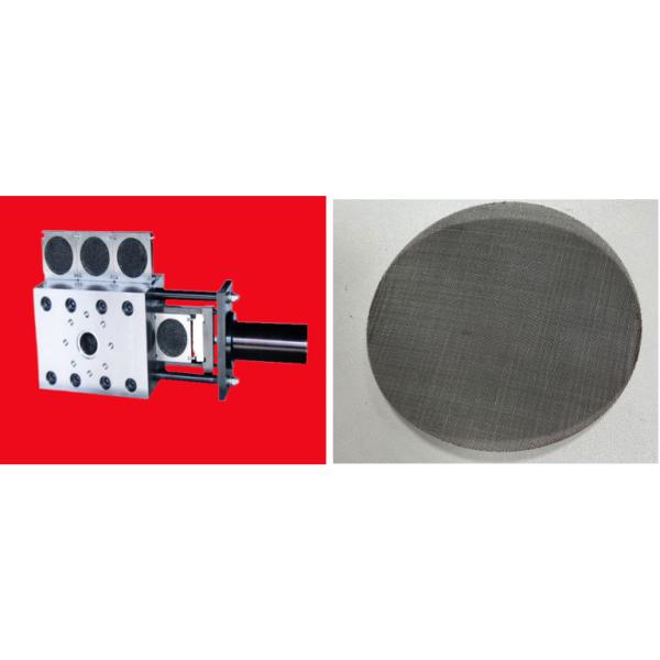 Plastic Machinery PP Strapping Tape Extrusion Line PP Strapping Tape Making Machine with Adjustable Speed